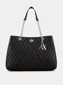 Сумки Armani Exchange модель 942863-2F745-00020 Фото