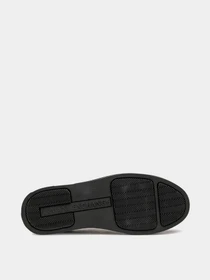 Кеды Armani Exchange модель XDX027-XCC14-M700 Фото