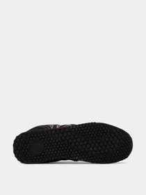 Кроссовки Armani Exchange модель XDX070-XV592-K749 Фото