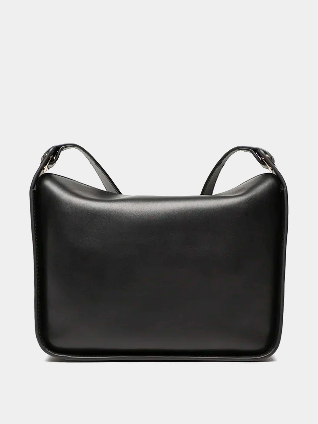 Сумки Tommy Hilfiger модель AW0AW14211-BDS Фото