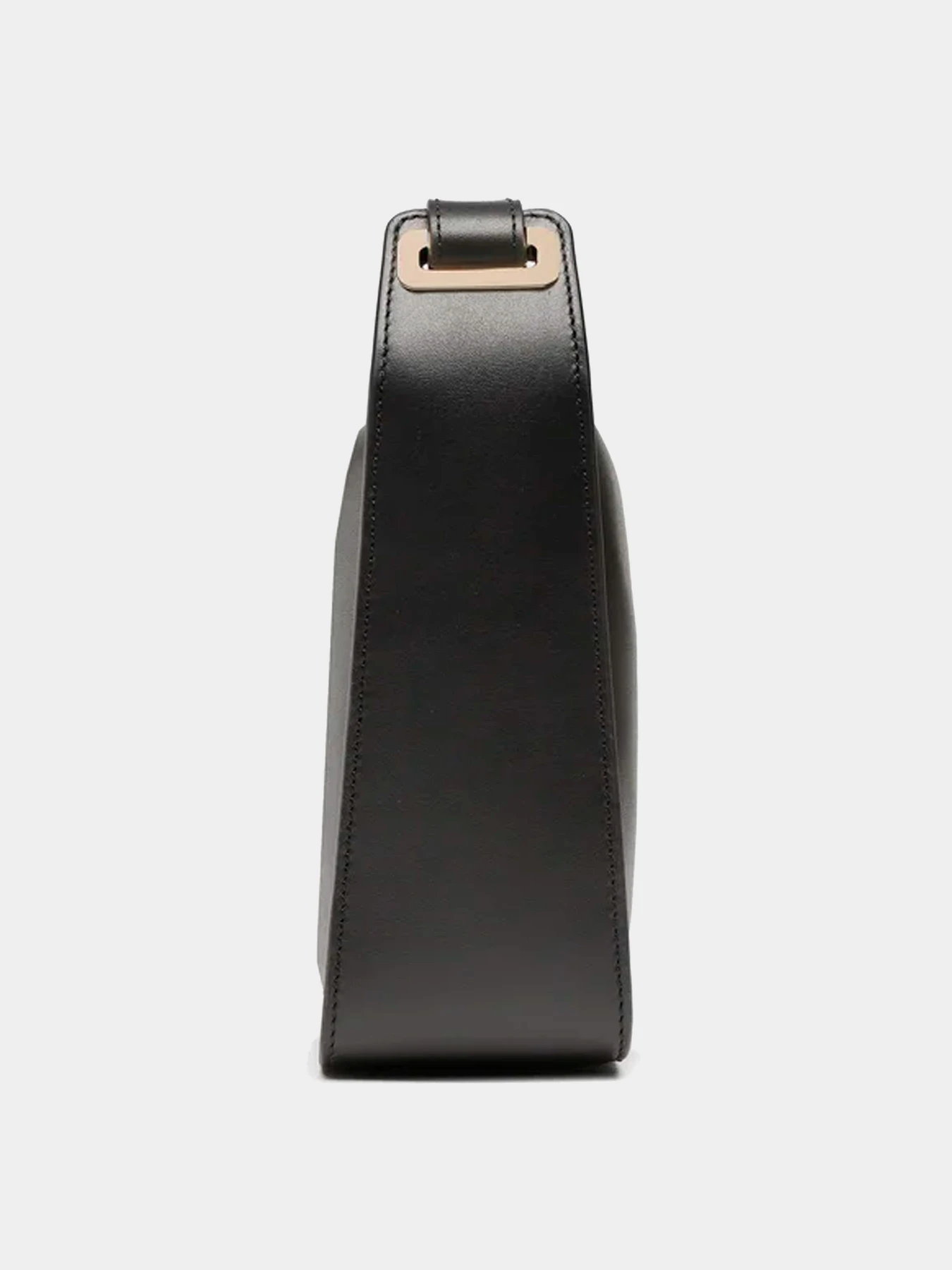 Сумки Tommy Hilfiger модель AW0AW14211-BDS Фото