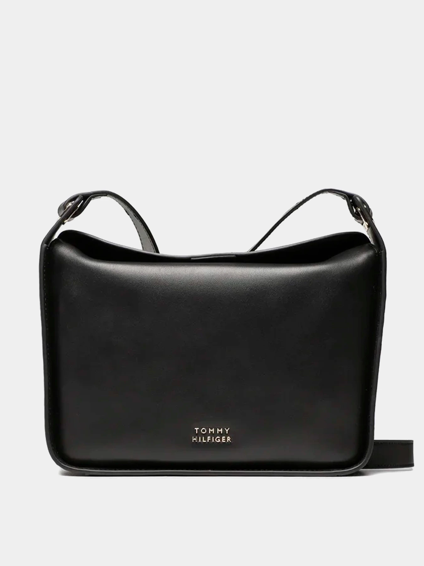 Сумки Tommy Hilfiger модель AW0AW14211-BDS Фото