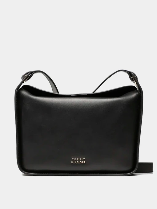 Сумки Tommy Hilfiger модель AW0AW14211-BDS Фото