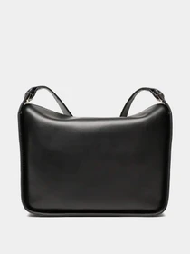Сумки Tommy Hilfiger модель AW0AW14211-BDS Фото