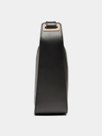 Сумки Tommy Hilfiger модель AW0AW14211-BDS Фото