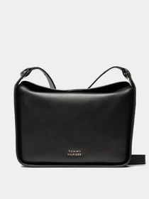 Сумки Tommy Hilfiger модель AW0AW14211-BDS Фото