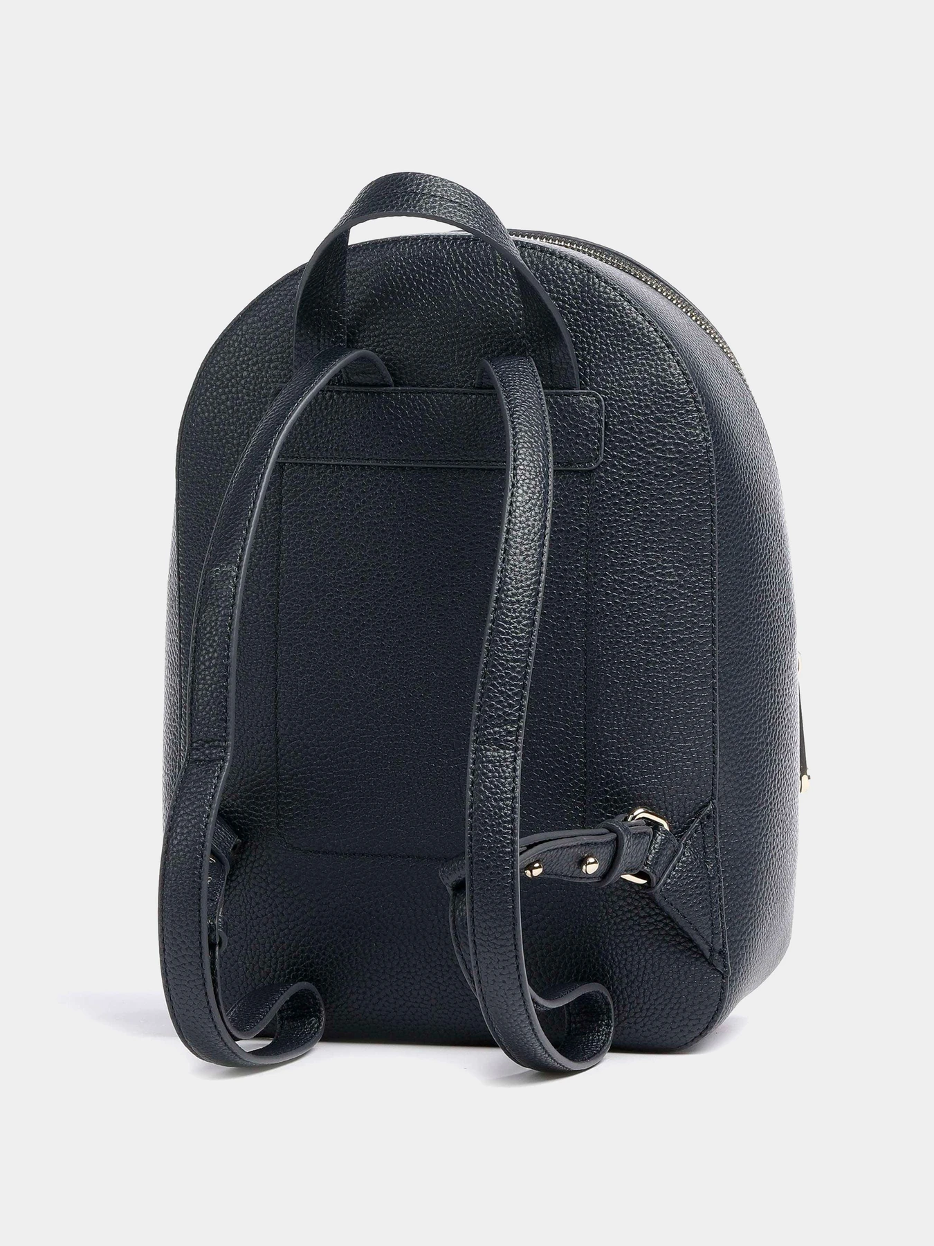 Рюкзаки Tommy Hilfiger модель AW0AW14216-DW6 Рюкзаки Tommy Hilfiger модель AW0AW14216-DW6 Фото