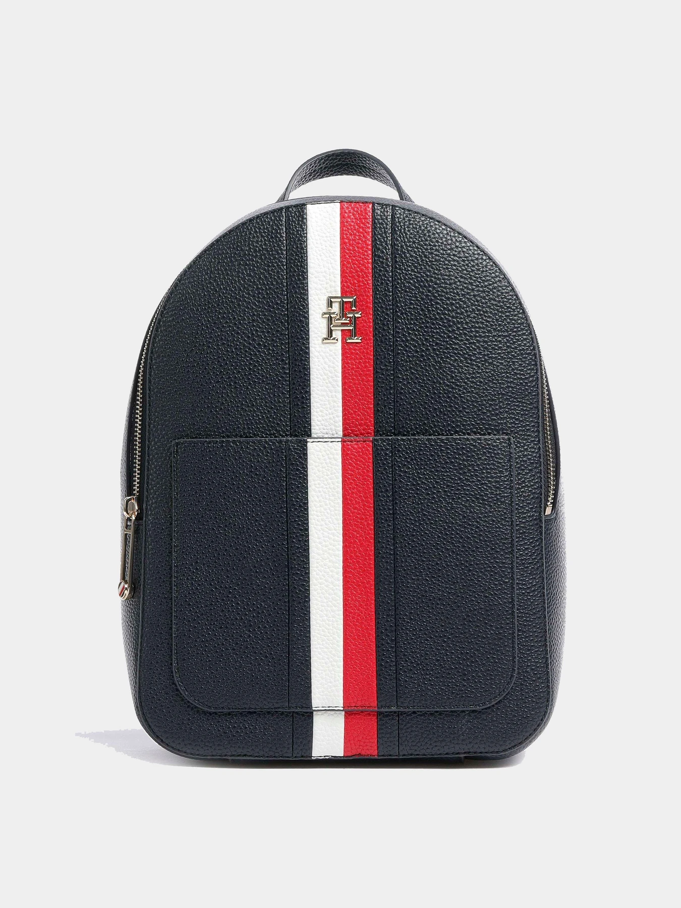 Рюкзаки Tommy Hilfiger модель AW0AW14216-DW6 Рюкзаки Tommy Hilfiger модель AW0AW14216-DW6 Фото