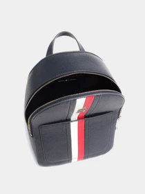 Рюкзаки Tommy Hilfiger модель AW0AW14216-DW6 Фото