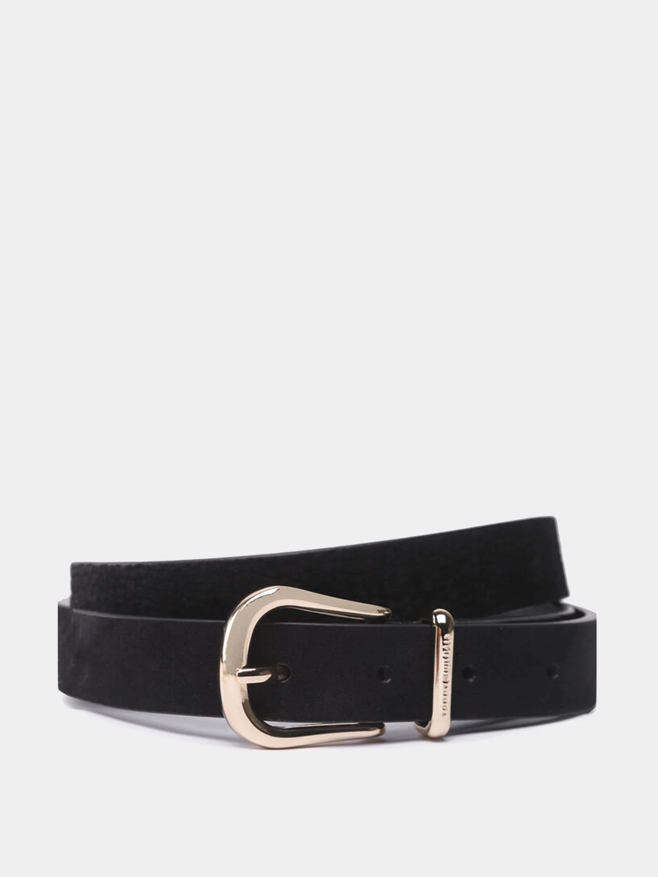 Ремни Tommy Hilfiger модель AW0AW14250-BDS Ремни Tommy Hilfiger модель AW0AW14250-BDS Фото