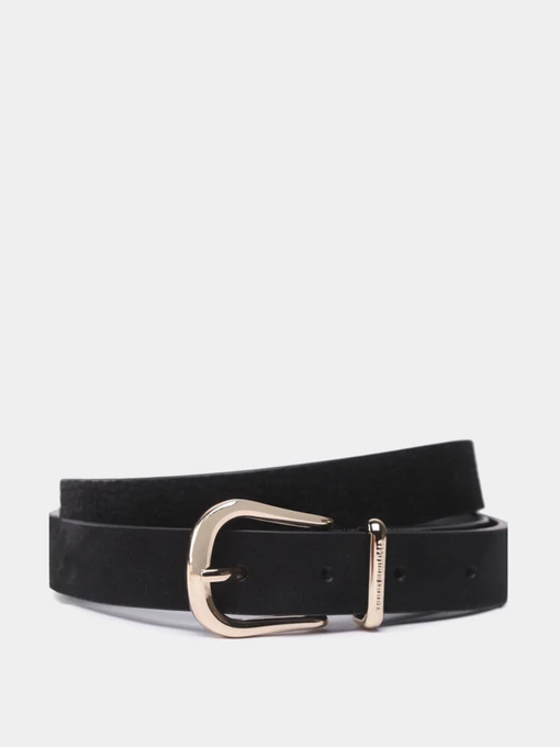 Ремни Tommy Hilfiger модель AW0AW14250-BDS Фото