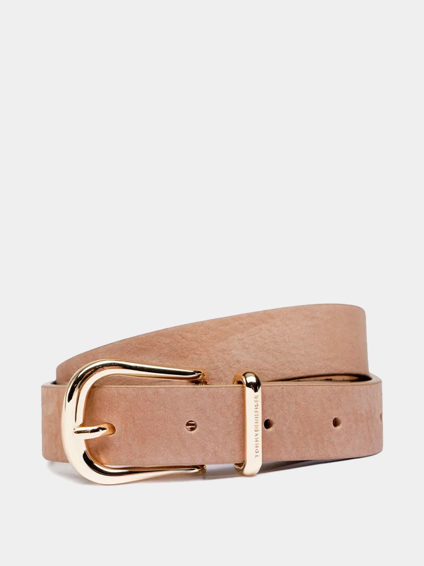 Ремни Tommy Hilfiger модель AW0AW14250-GUP Ремни Tommy Hilfiger модель AW0AW14250-GUP Фото