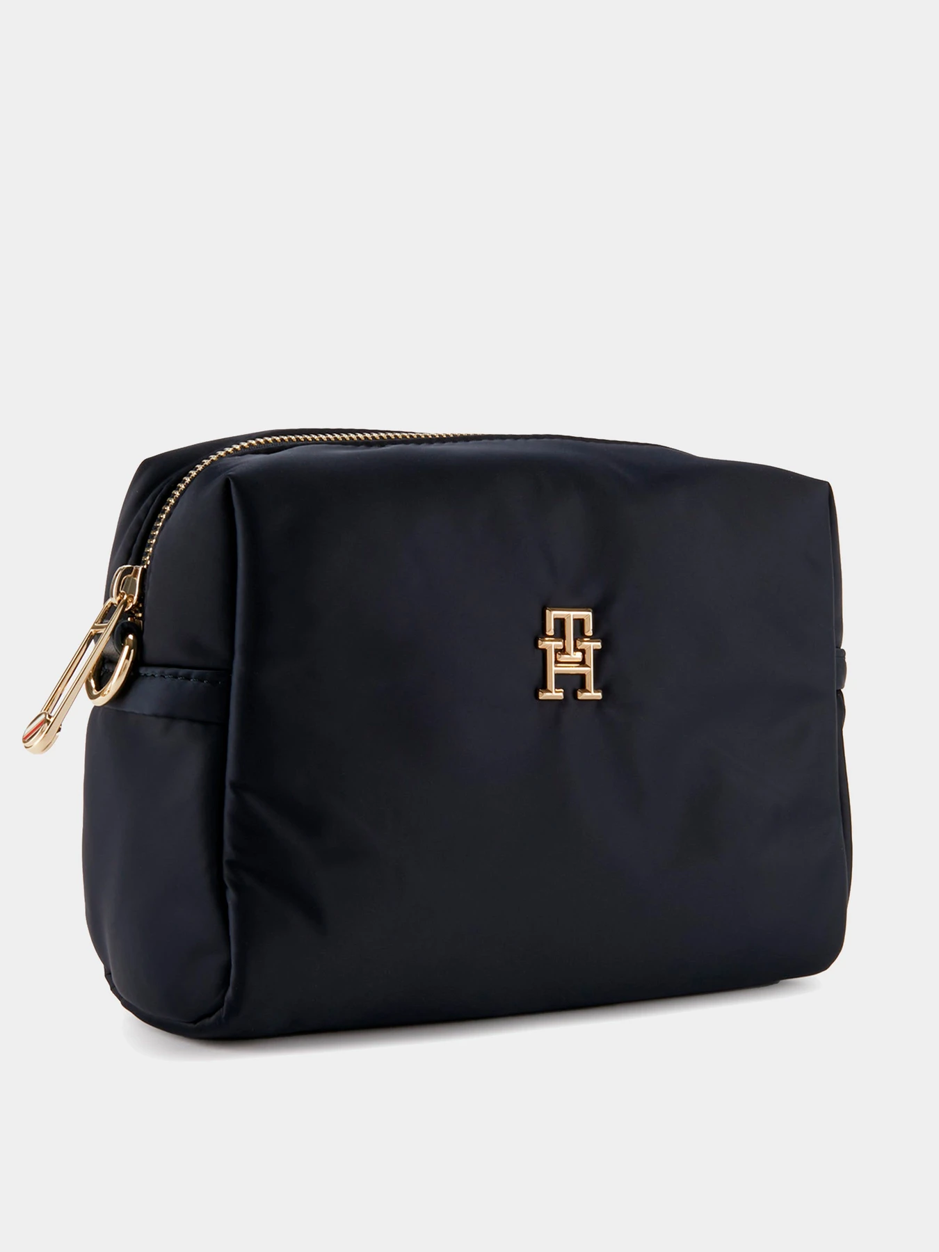 Сумки Tommy Hilfiger модель AW0AW14686-DW6 Фото