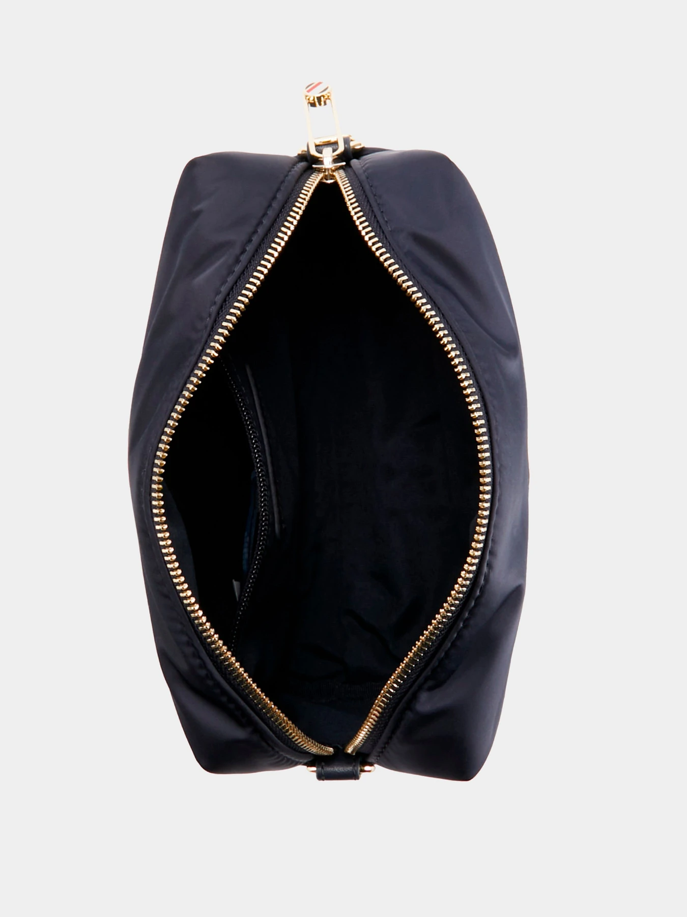 Сумки Tommy Hilfiger модель AW0AW14686-DW6 Фото