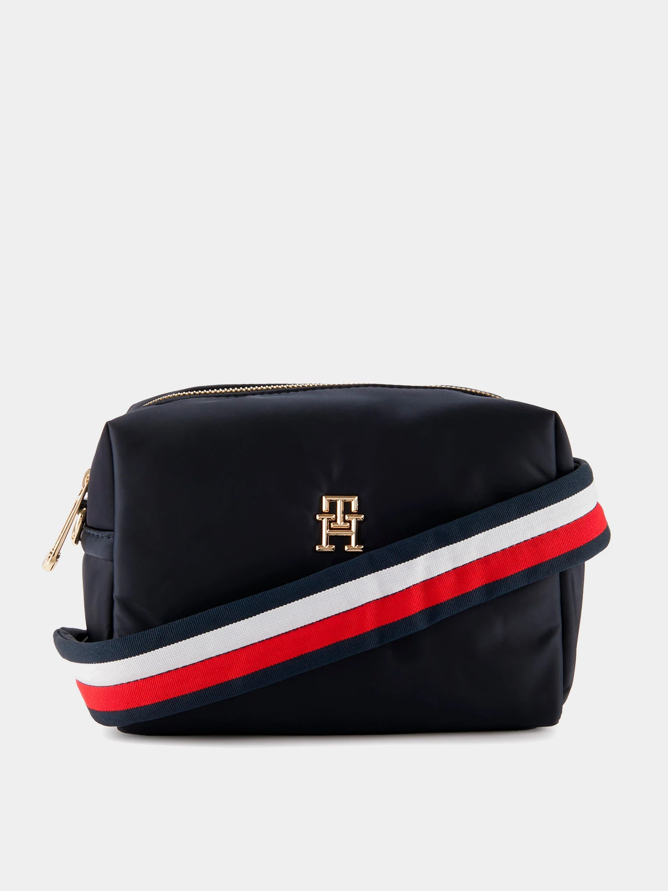 Сумки Tommy Hilfiger модель AW0AW14686-DW6 Фото