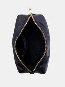 Сумки Tommy Hilfiger модель AW0AW14686-DW6 Фото