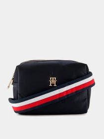 Сумки Tommy Hilfiger модель AW0AW14686-DW6 Фото
