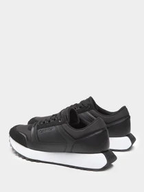 Кроссовки Calvin Klein модель HM0HM00853-BEH Фото
