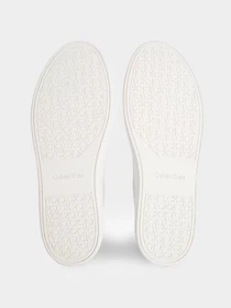 Кеды Calvin Klein модель HM0HM00861-0K4 Фото