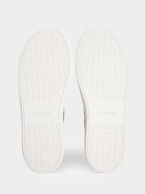 Кеды Calvin Klein модель HM0HM00861-BEH Фото