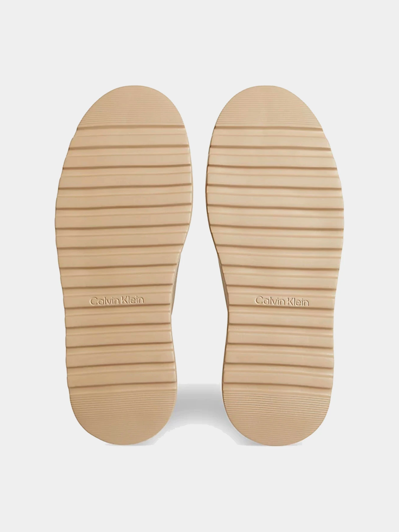 Шлёпанцы Calvin Klein модель HM0HM00872-A04 Шлёпанцы Calvin Klein модель HM0HM00872-A04 Фото