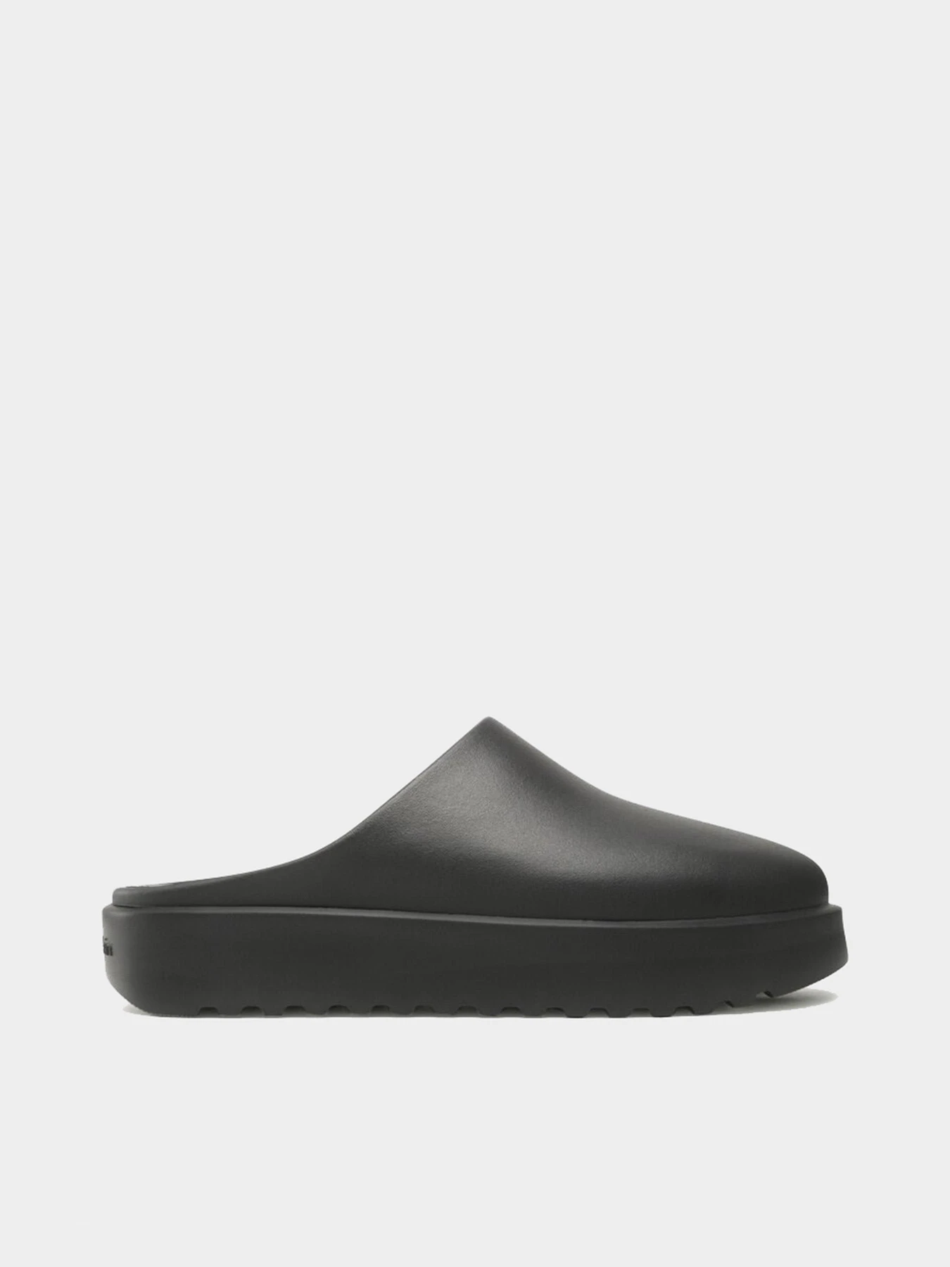 Шлёпанцы Calvin Klein модель HM0HM00872-BEH Шлёпанцы Calvin Klein модель HM0HM00872-BEH Фото