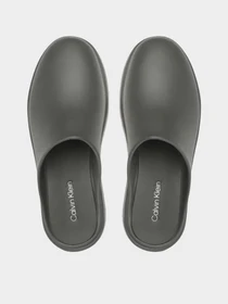 Шлёпанцы Calvin Klein модель HM0HM00872-MRZ Фото