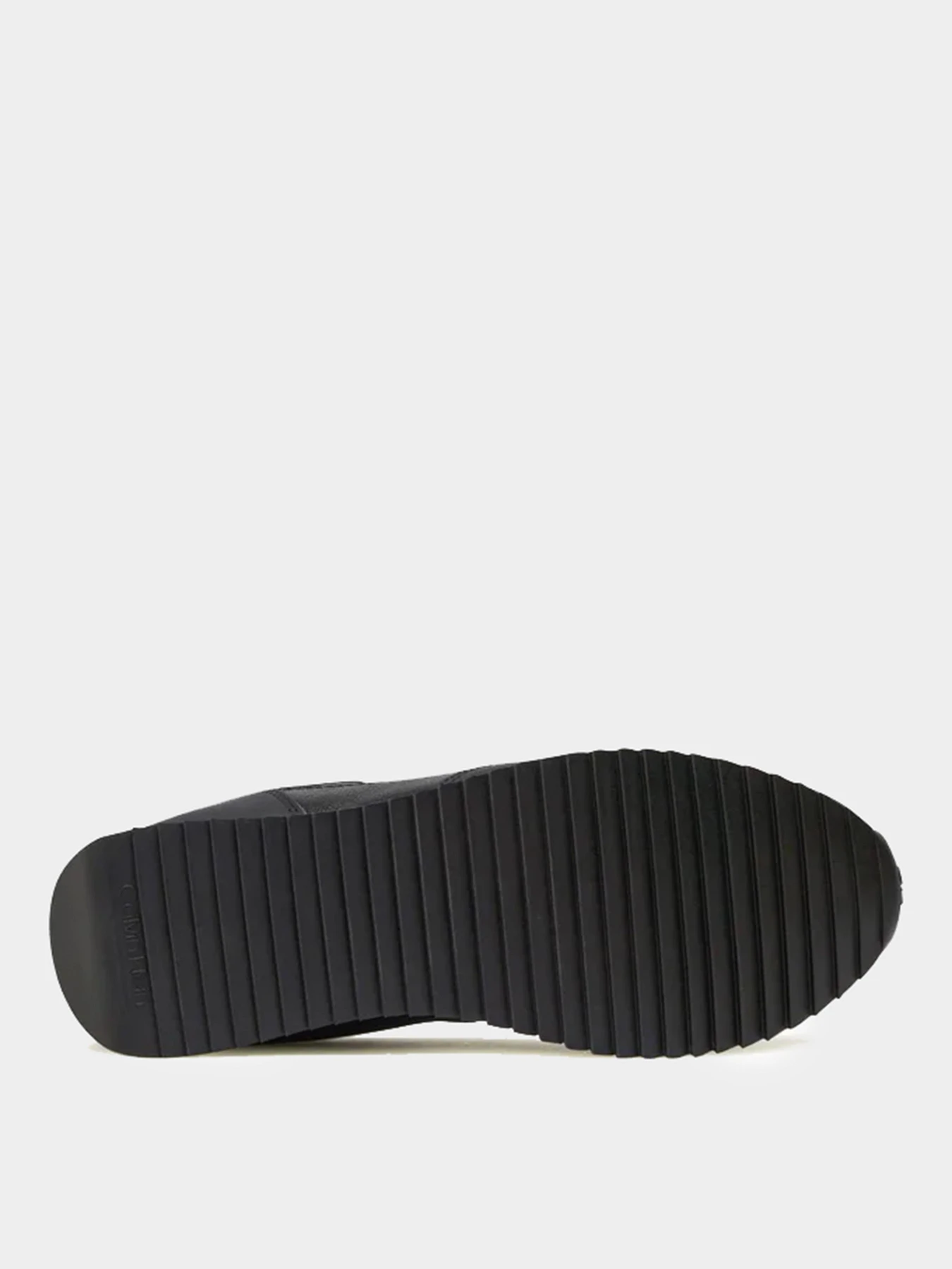 Кроссовки Calvin Klein модель HM0HM00998-BEH Кроссовки Calvin Klein модель HM0HM00998-BEH Фото