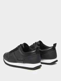 Кроссовки Calvin Klein модель HM0HM00998-BEH Фото