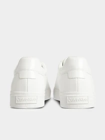 Кеды Calvin Klein модель HW0HW01372-0K4 Фото