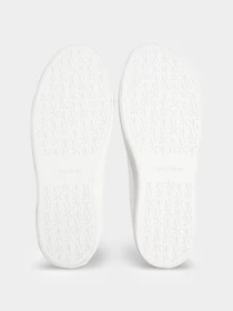 Кеды Calvin Klein модель HW0HW01372-0K4 Фото
