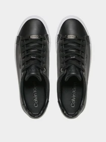 Кеды Calvin Klein модель HW0HW01372-BEH Фото