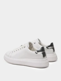 Кеды Calvin Klein модель HW0HW01517-YBR Фото