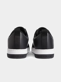 Кроссовки Calvin Klein модель YM0YM00574-0GJ Фото
