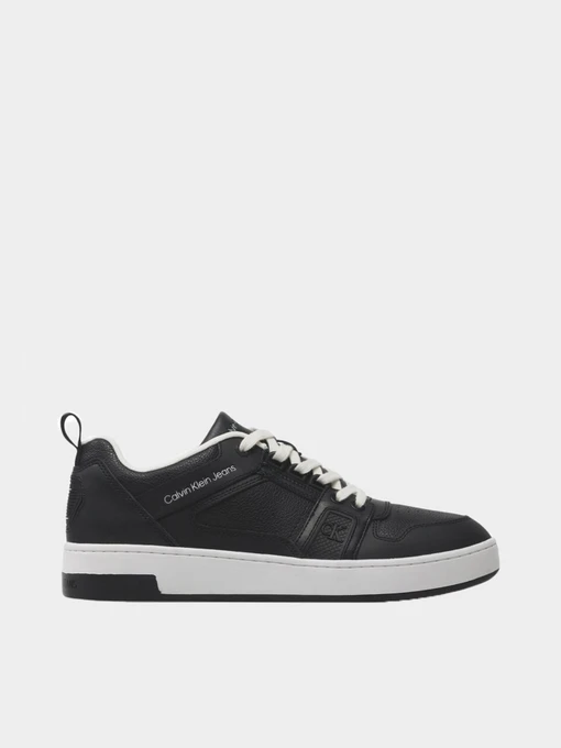 Кроссовки Calvin Klein модель YM0YM00575-00T Фото