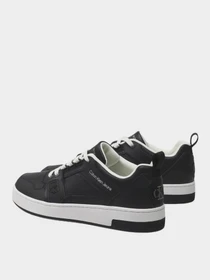 Кроссовки Calvin Klein модель YM0YM00575-00T Фото