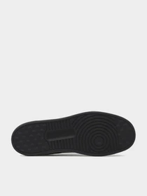 Кроссовки Calvin Klein модель YM0YM00575-00T Фото