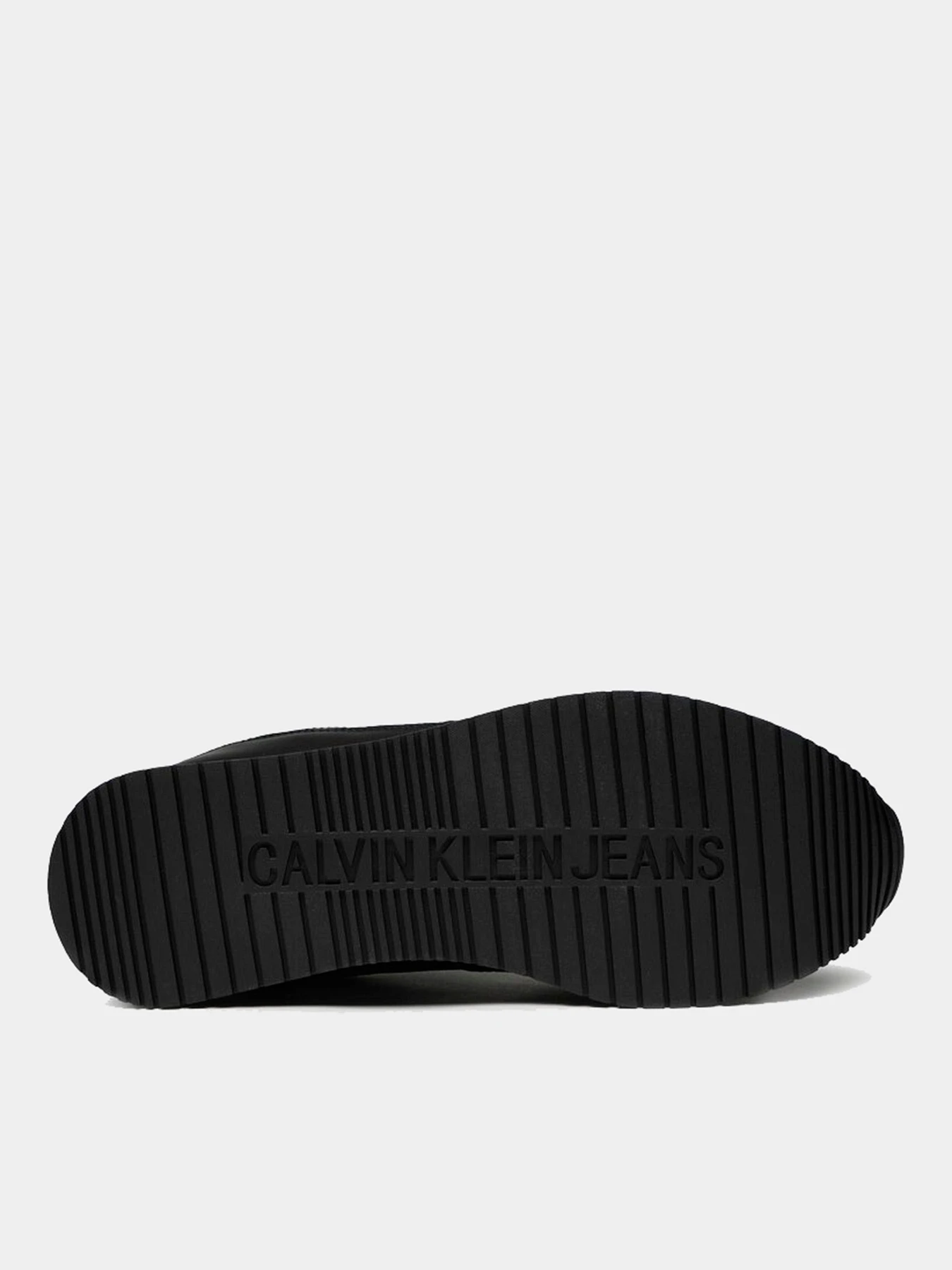 Кроссовки Calvin Klein модель YM0YM00581-BDS Кроссовки Calvin Klein модель YM0YM00581-BDS Фото