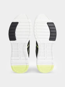 Кроссовки Calvin Klein модель YM0YM00586-00X Фото