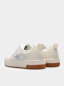 Кроссовки Calvin Klein модель YW0YW00876-02X Фото