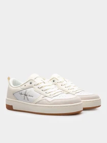 Кроссовки Calvin Klein модель YW0YW00876-02X Фото