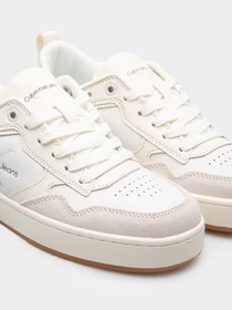 Кроссовки Calvin Klein модель YW0YW00876-02X Фото