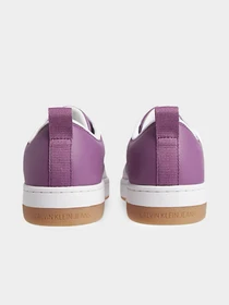 Кроссовки Calvin Klein модель YW0YW00876-0KE Фото