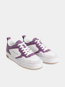 Кроссовки Calvin Klein модель YW0YW00876-0KE Фото