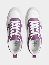 Кроссовки Calvin Klein модель YW0YW00876-0KE Фото