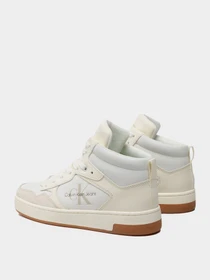 Кроссовки Calvin Klein модель YW0YW00877-02X Фото