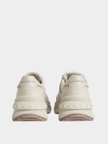 Кроссовки Calvin Klein модель YW0YW00890-0F5 Фото