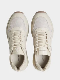 Кроссовки Calvin Klein модель YW0YW00890-0F5 Фото