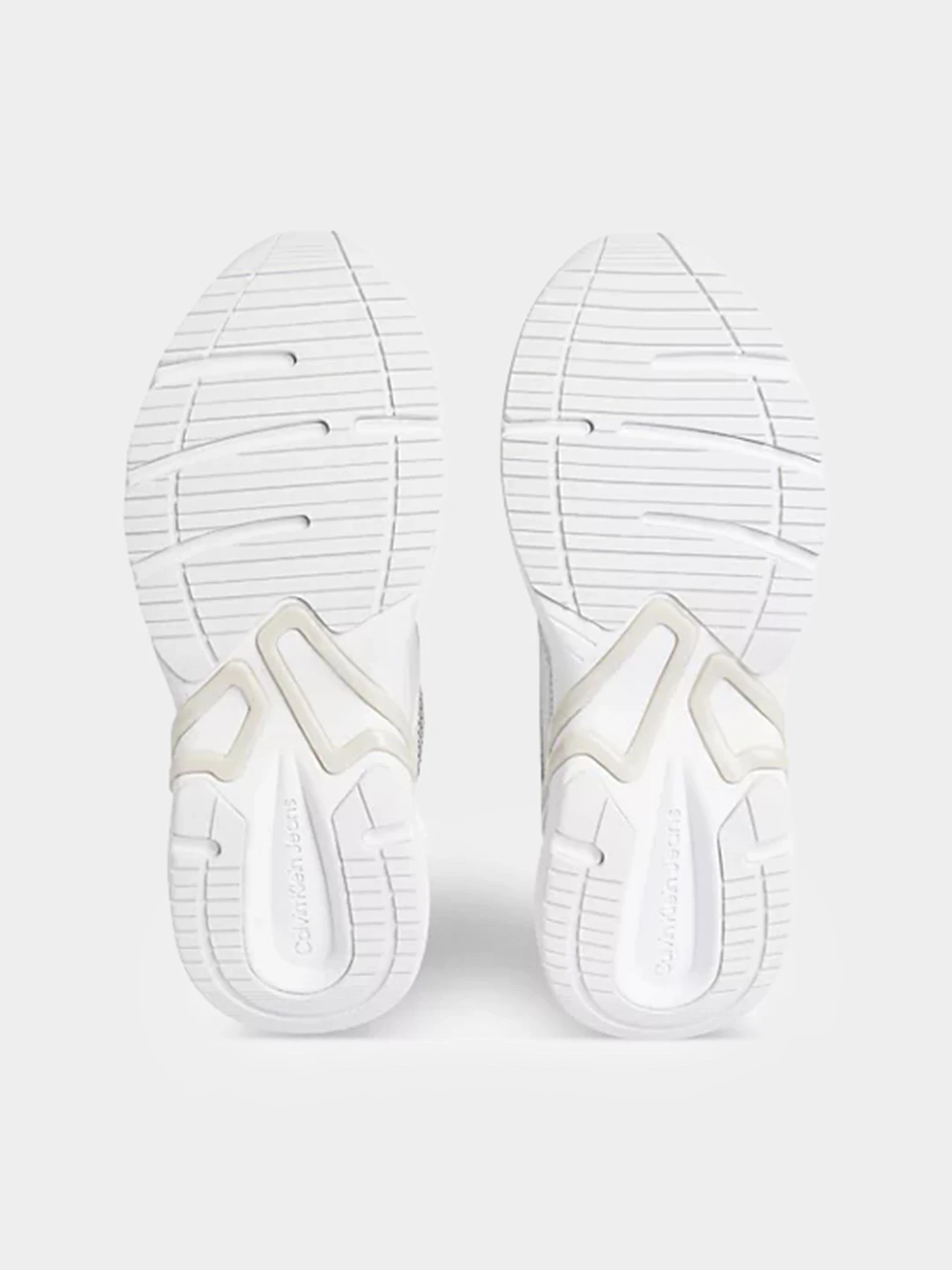 Кроссовки Calvin Klein модель YW0YW00891-YBR Кроссовки Calvin Klein модель YW0YW00891-YBR Фото