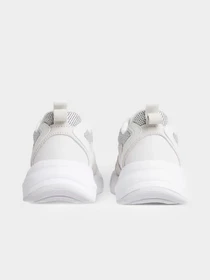 Кроссовки Calvin Klein модель YW0YW00891-YBR Фото